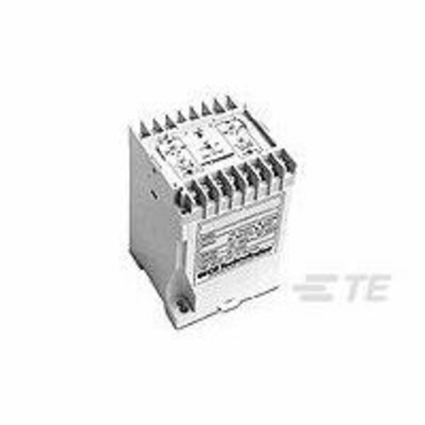 Kilovac Brand WD5051-3-001=RELAY  3PH  OVRCU WD5051-3-001